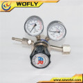 propane gas regulator